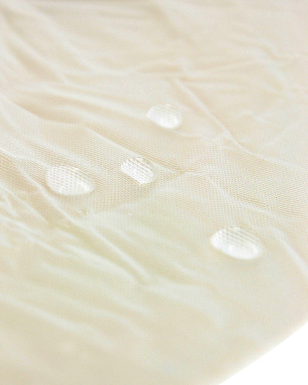 Image #2 - Boot Barn® Hat Protector, No Color, hi-res