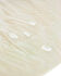 Image #2 - Boot Barn® Hat Protector, No Color, hi-res