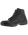 Image #2 - Reebok Men's 6" Postal Express Work Boots - USPS Approved, Black, hi-res