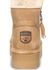 Image #5 - Bearpaw Women's Retro Maren Casual Boots, Tan, hi-res