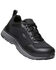 Image #1 - Keen Women's Sparta II Work Shoes - Aluminum Toe, Grey, hi-res
