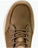 Image #4 - Ariat Men's Outmatch Work Sneaker - Composite Toe, Brown, hi-res