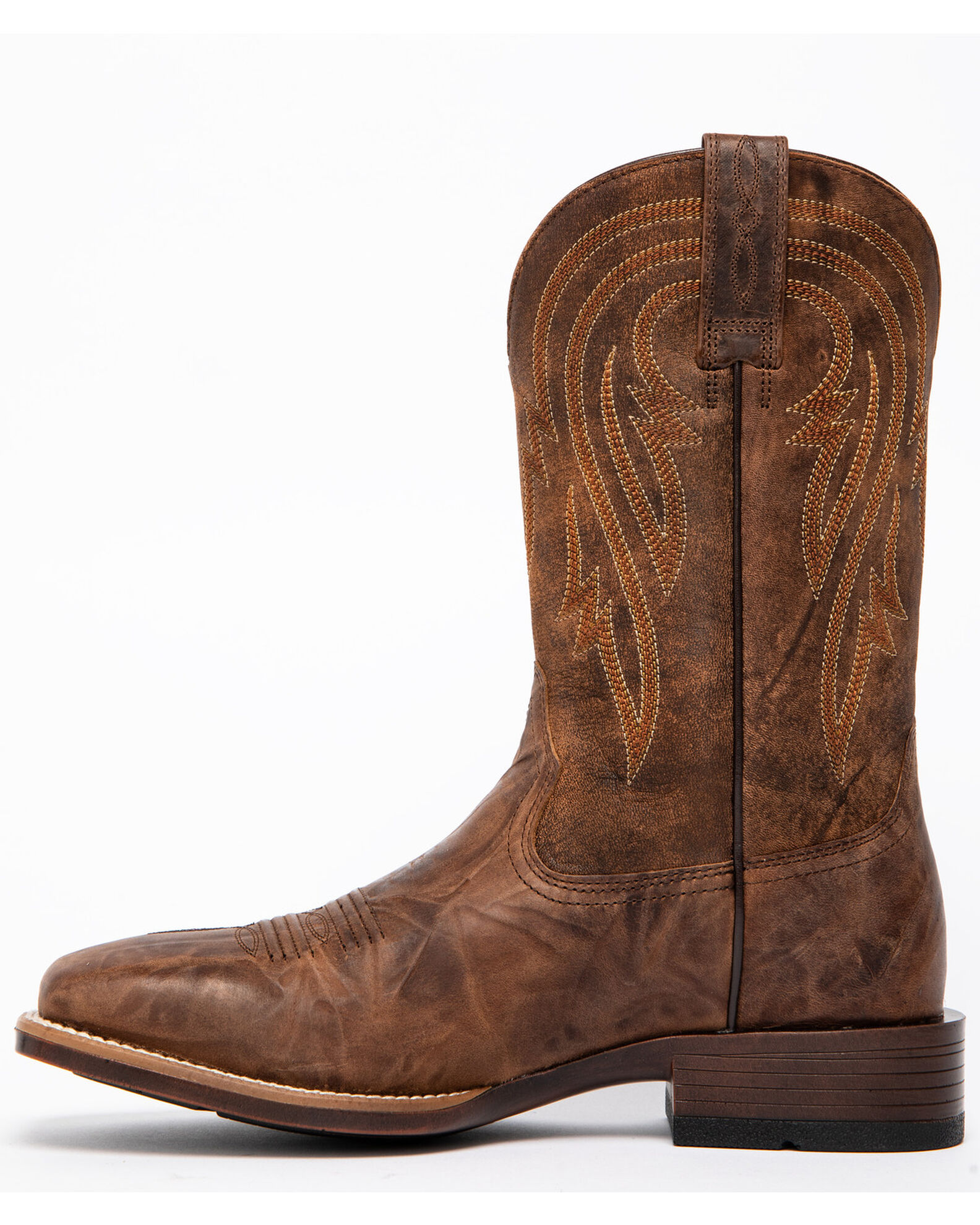Ariat 10025168 online