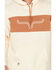 Image #3 - Kimes Ranch Men's Ripon Logo Color Block Hooded Sweatshirt, , hi-res