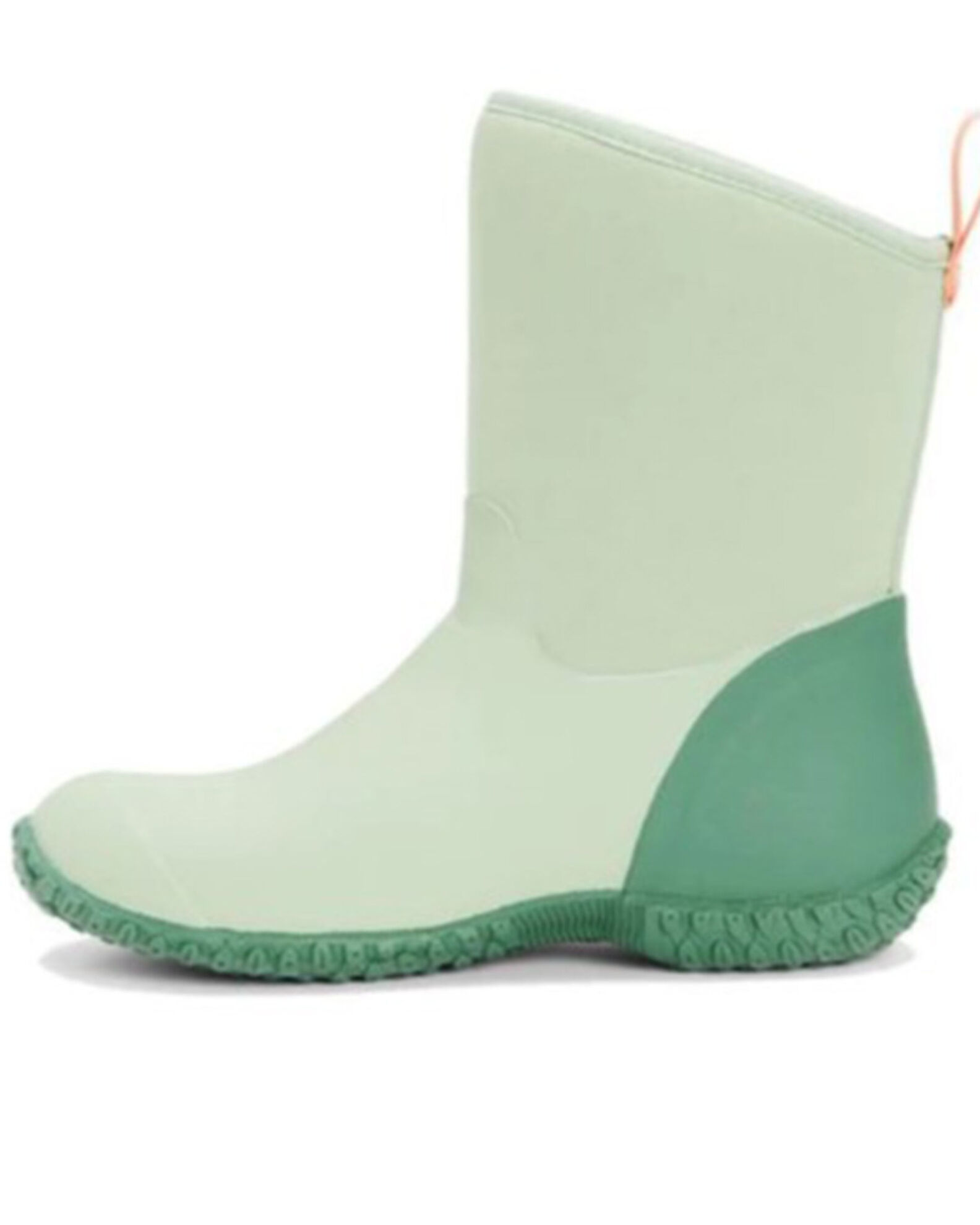 Women's muckster ii mid boots 2025