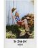 Image #8 - Idyllwind Women's Stride Western Boots - Round Toe, , hi-res