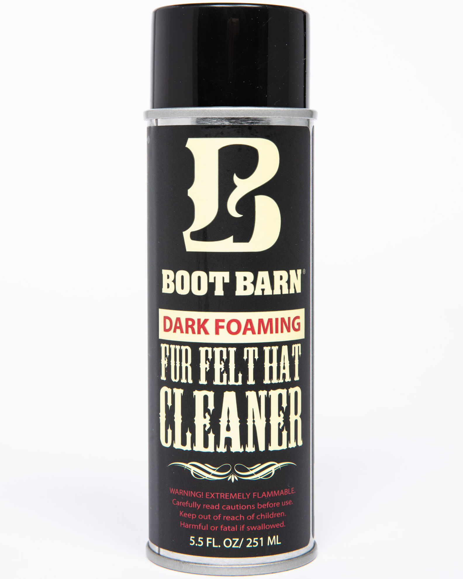 Felt hat cleaner cheap