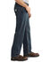 Carhartt Workwear Men's Relaxed Fit Holter Jeans, Med Stone, hi-res
