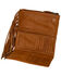 STS Ranchwear Women's Rhapsody Mesa Wallet, Brown, hi-res