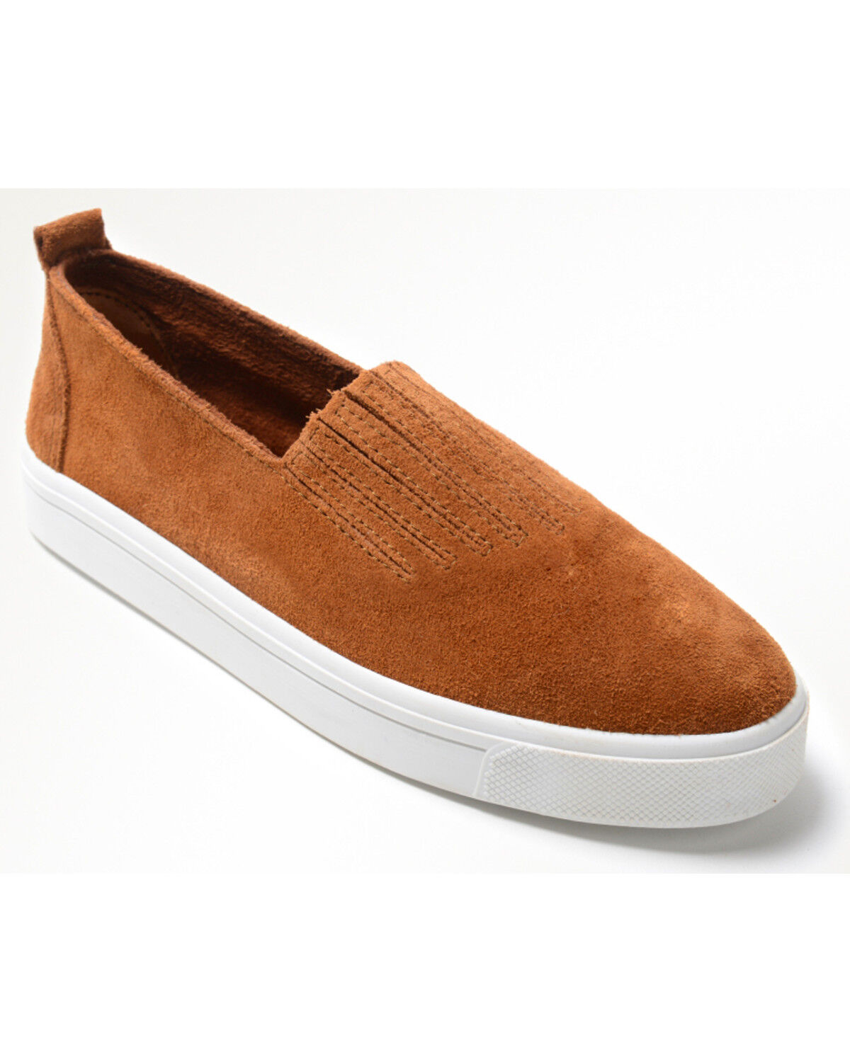 minnetonka shoes near me