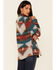 Image #4 - Idyllwind Women's Dawn Shacket Jacket , , hi-res