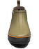 Image #4 - Bogs Men's Digger Slip-On Waterproof Rubber Boots - Round Toe, Olive, hi-res