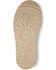 Image #6 - UGG Women's Classic Mini II Boots, Sand, hi-res