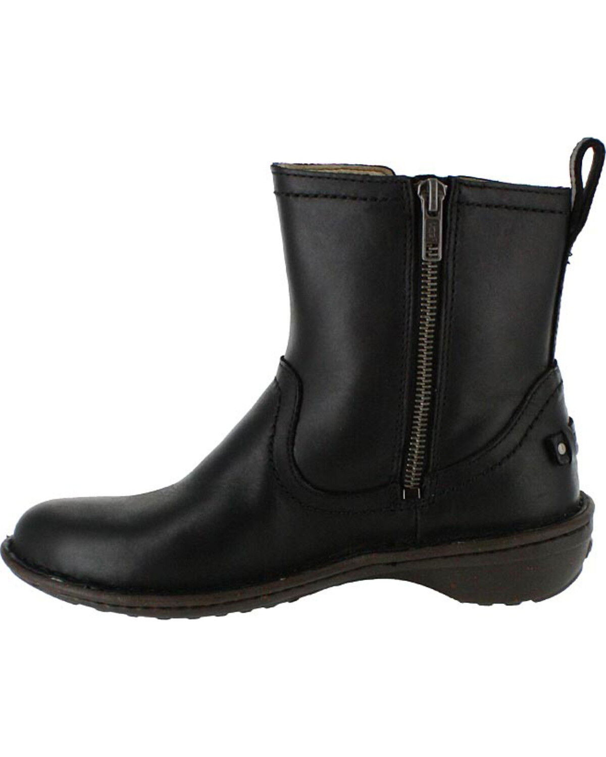 ugg cowboy boots