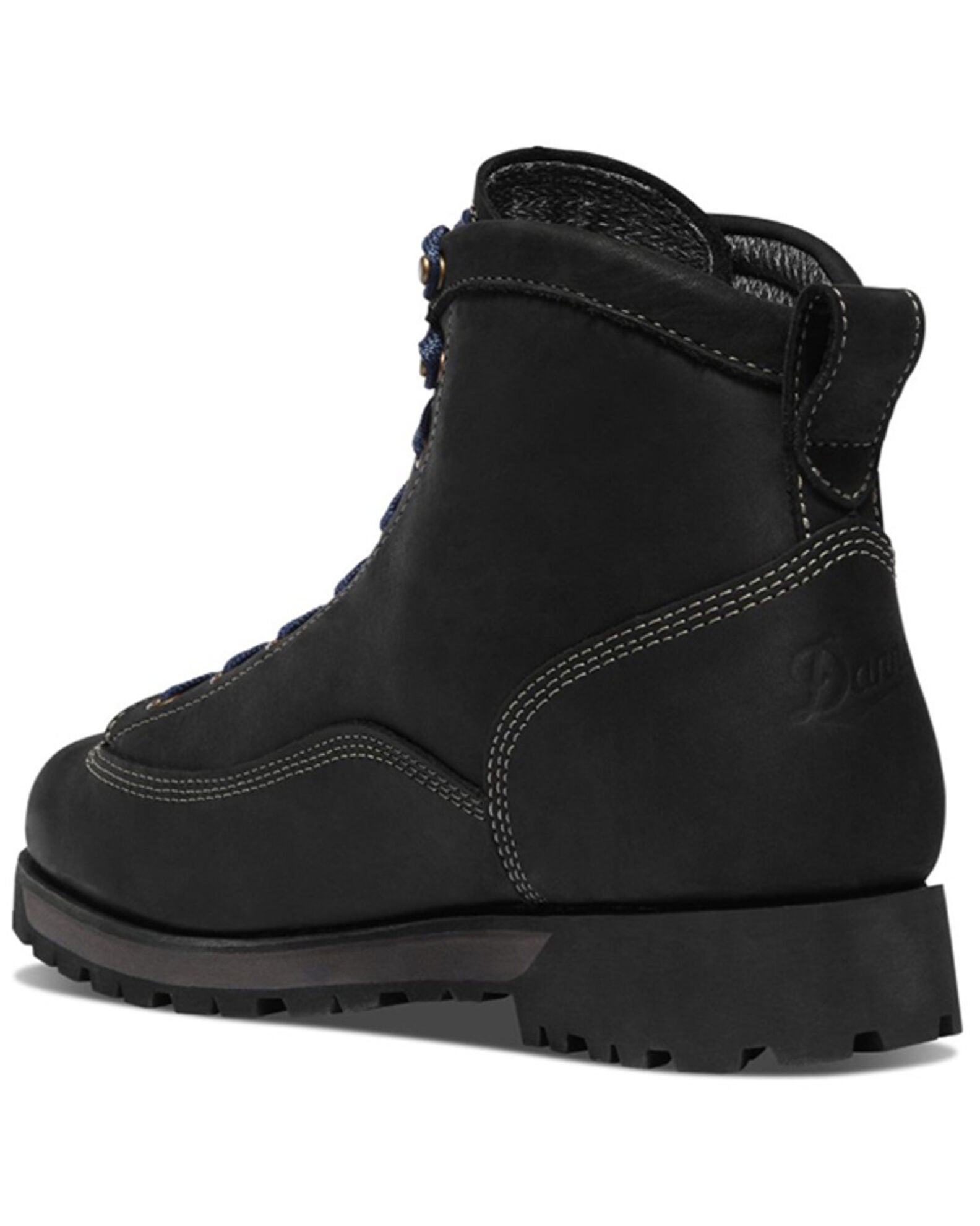 Men's Work Boots