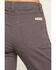 Image #4 - Wrangler Riggs Women's Advanced Comfort Work Pants, Charcoal, hi-res