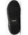 Bogs Women's Classic Tall Rubber Winter Boots - Soft Toe, Black, hi-res