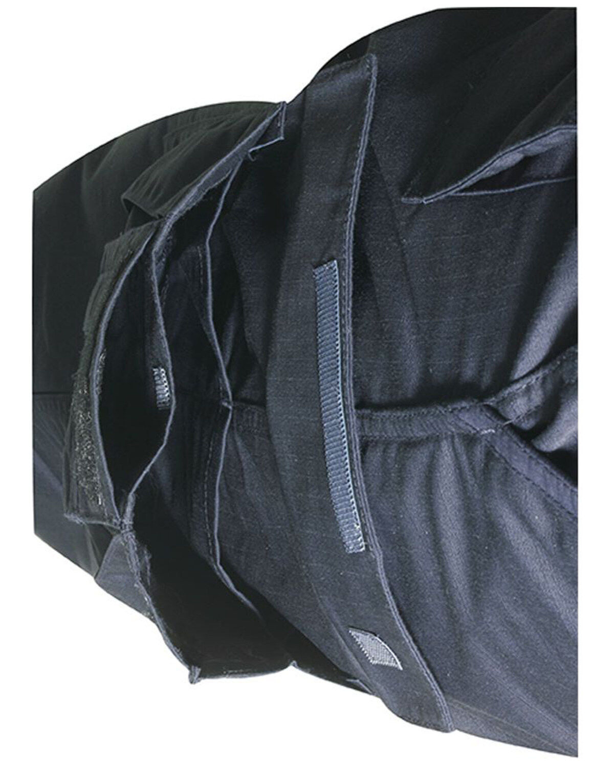 Image #3 - Propper Men's Critical Response Lightweight Ripstop EMS Work Pants  , , hi-res