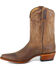 Image #3 - Shyanne Women's Embroidered Western Boots - Snip Toe , , hi-res