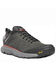 Image #1 - Danner Men's Trail 2650 GTX Hiking Shoes - Soft Toe, Dark Grey, hi-res