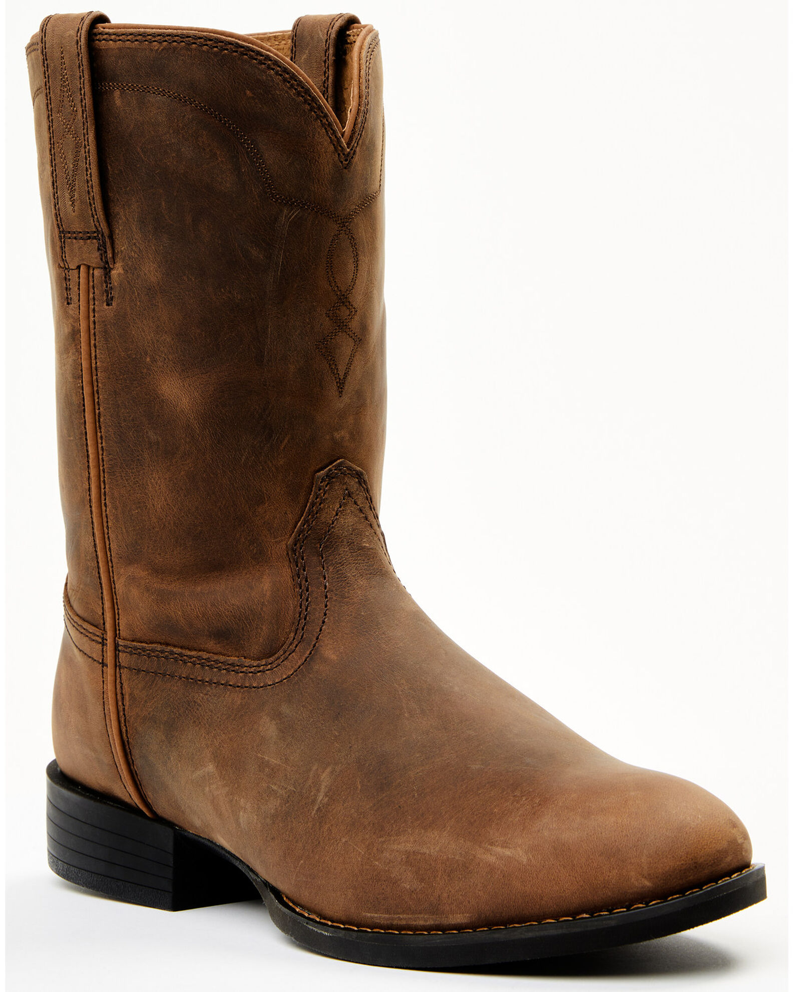 Cody james boots near me top