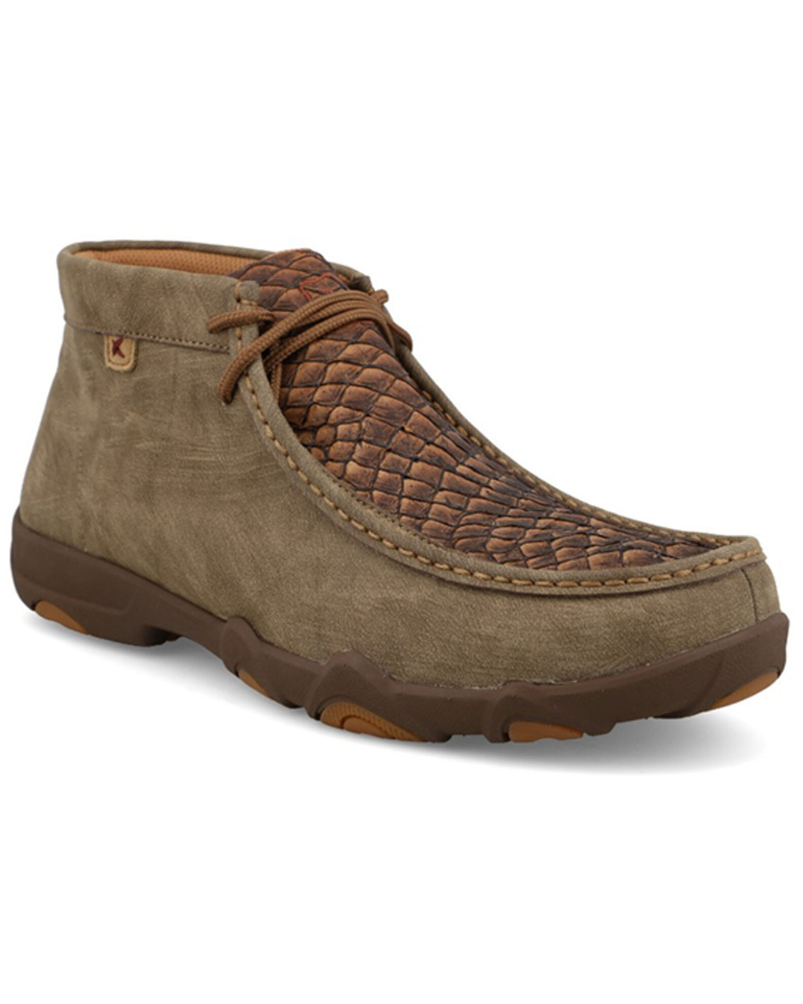 Twisted x shoes boot barn new arrivals