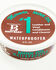 Image #1 - Boot Barn® Mermac Mink Oil Tub, No Color, hi-res