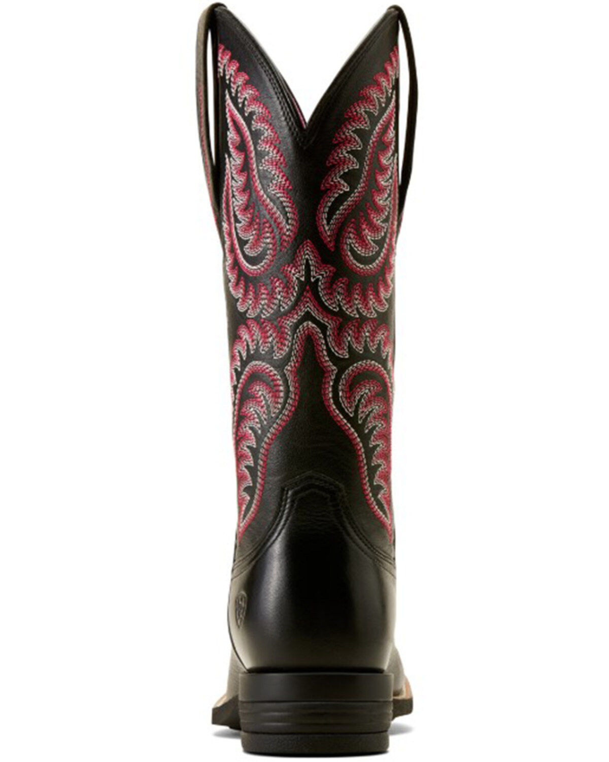 Product Name:  Ariat Women's Cattle Caite StretchFit Performance Western Boots - Broad Square Toe