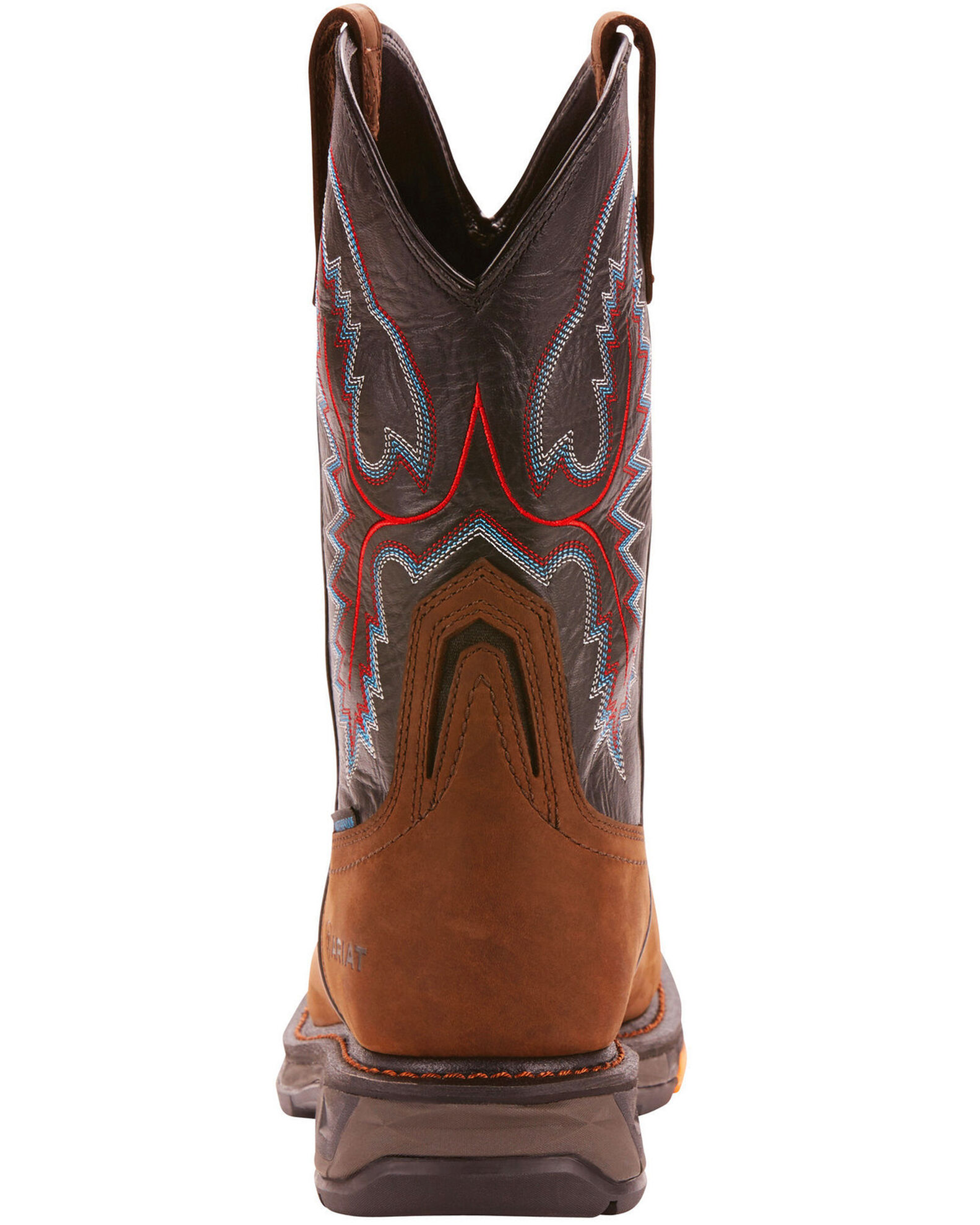 Ariat workhog xt h20 store