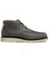 Image #2 - Danner Men's Pine Grove Chukka Hiker Work Boots - Soft Toe, Charcoal, hi-res