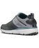 Image #3 - Danner Men's Trail 2650 Hiking Shoes - Soft Toe, Charcoal, hi-res