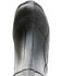 Shyanne Women's Rubber Outdoor Boots - Soft Toe, Black, hi-res