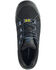 Image #6 - Nautilus Men's Accelerator Work Shoes - Composite Toe, , hi-res