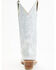 Idyllwind Women's Strobe Western Boots - Snip Toe, Multi, hi-res