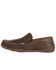 Image #3 - Georgia Boot Men's Cedar Falls Slip-On Shoes - Moc Toe, , hi-res