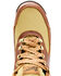 Danner Men's Jag Lightweight Waterproof Hiking Boot , Brown, hi-res