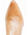 Image #6 - Matisse Women's Caty Fashion Booties - Round Toe, Tan, hi-res