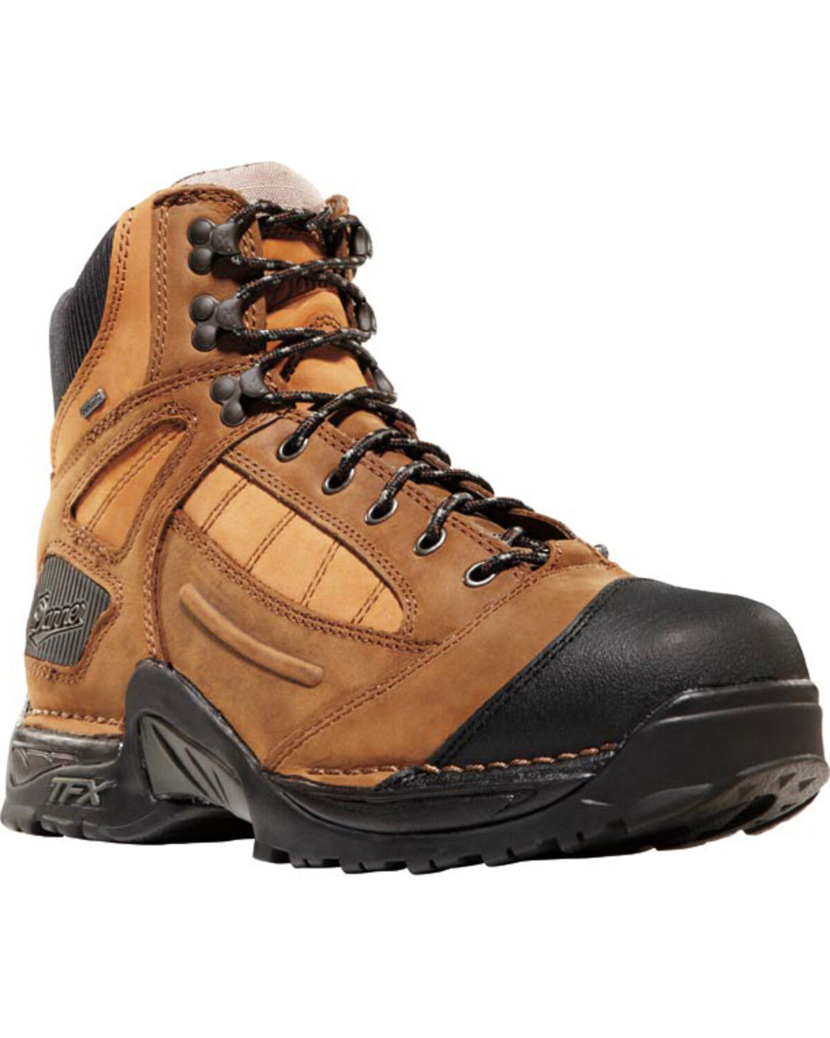 danner hiking boots near me