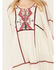 Image #3 - Free People Women's Sweet Escape Midi Dress, , hi-res