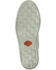Image #5 - Harley Davidson Men's Bateman Ankle Pro Moto Boots - Soft Toe, , hi-res