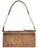 Image #3 - STS Ranchwear by Carroll Women's Cowhide Bailey Bag, Brown, hi-res