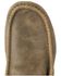 Twisted X Bomber Leather Lace-Up Driving Moccasins, Distressed, hi-res