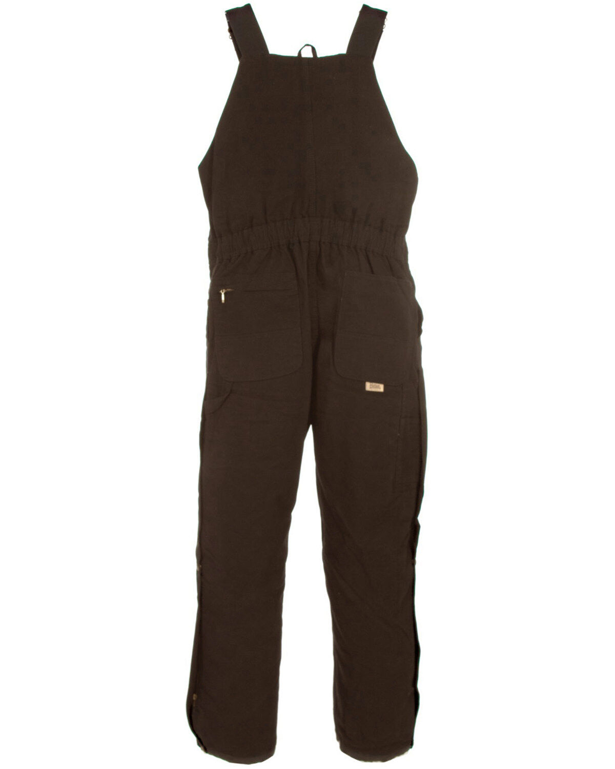 ladies bib overalls sale