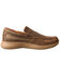 Image #2 - Twisted X Men's CellStretch Driving Shoes - Moc Toe, , hi-res