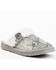 Ariat Women's Jackie Slippers - Broad Square Toe, Multi, hi-res