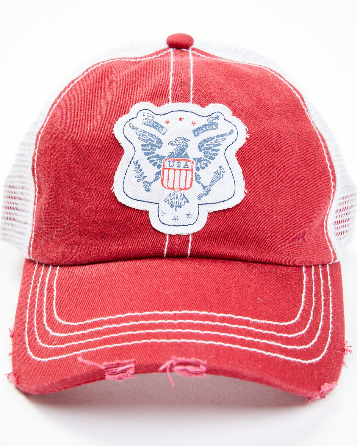 boot barn womens hats