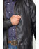 Image #3 - Cody James Men's Badland Jacket, , hi-res