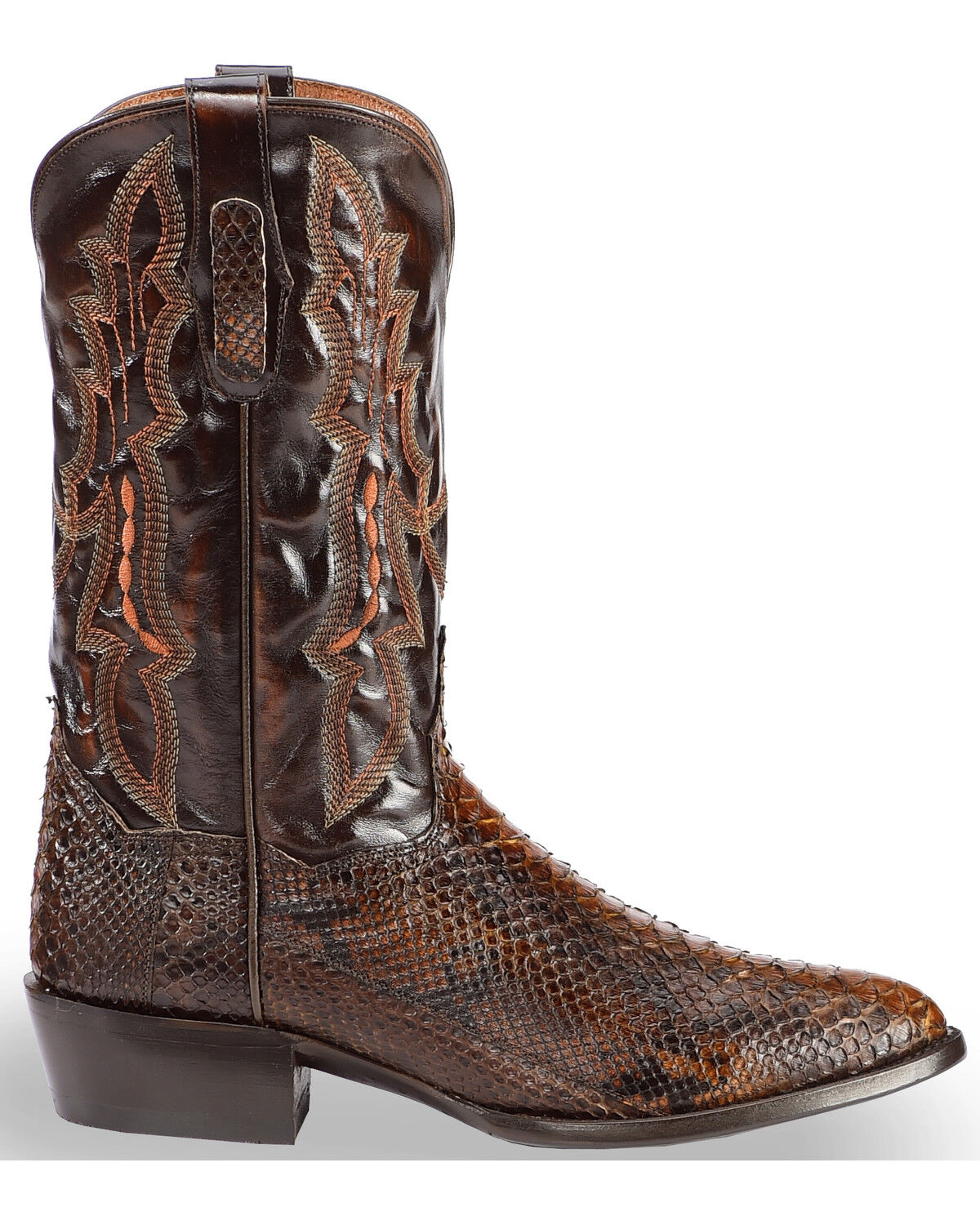 tecovas western boots