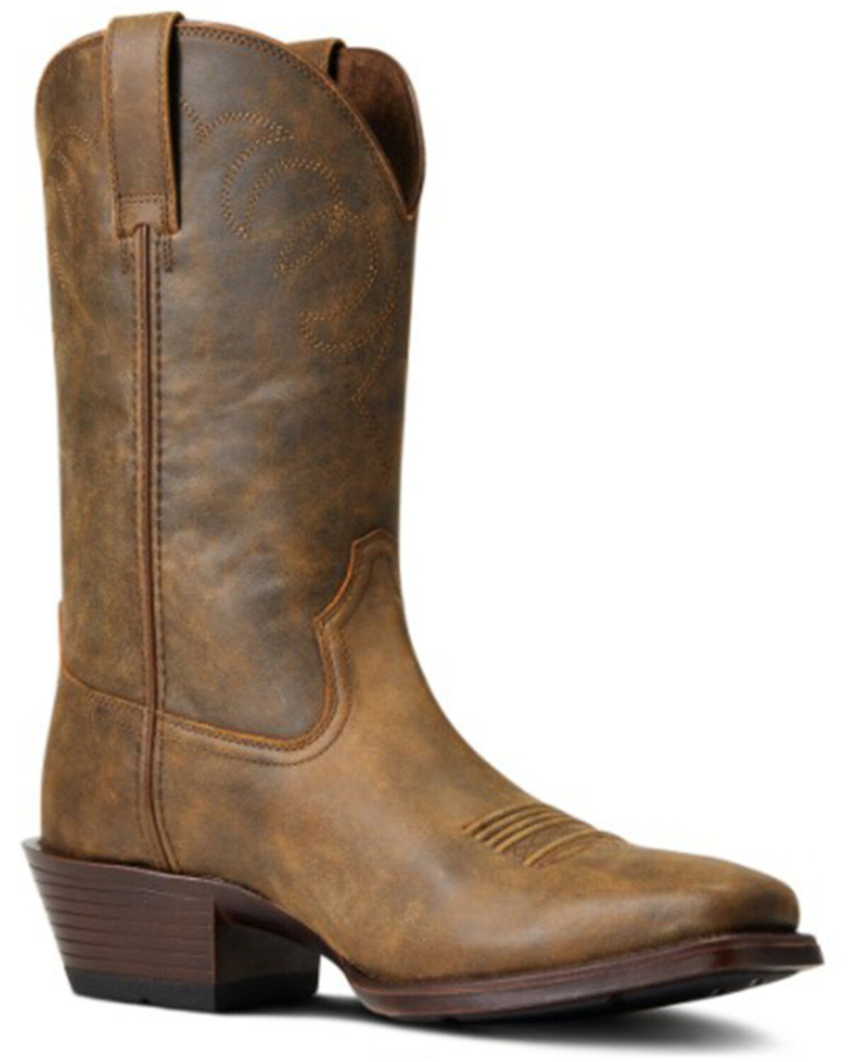Mens western boots under $100 shop