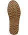 Image #7 - Belleville Men's C320 One Xero Assault Boots - Soft Toe, Coyote, hi-res
